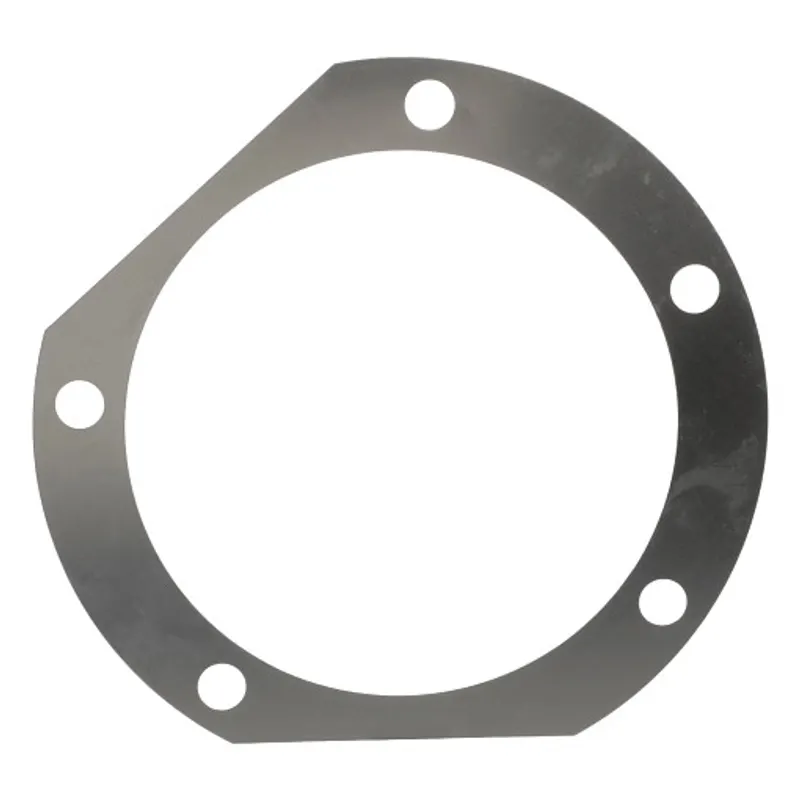 Peça código OEM 84072115 — Calco De Afinacao