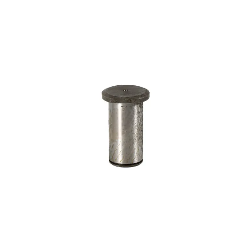Peça código OEM 84072219 — Pino