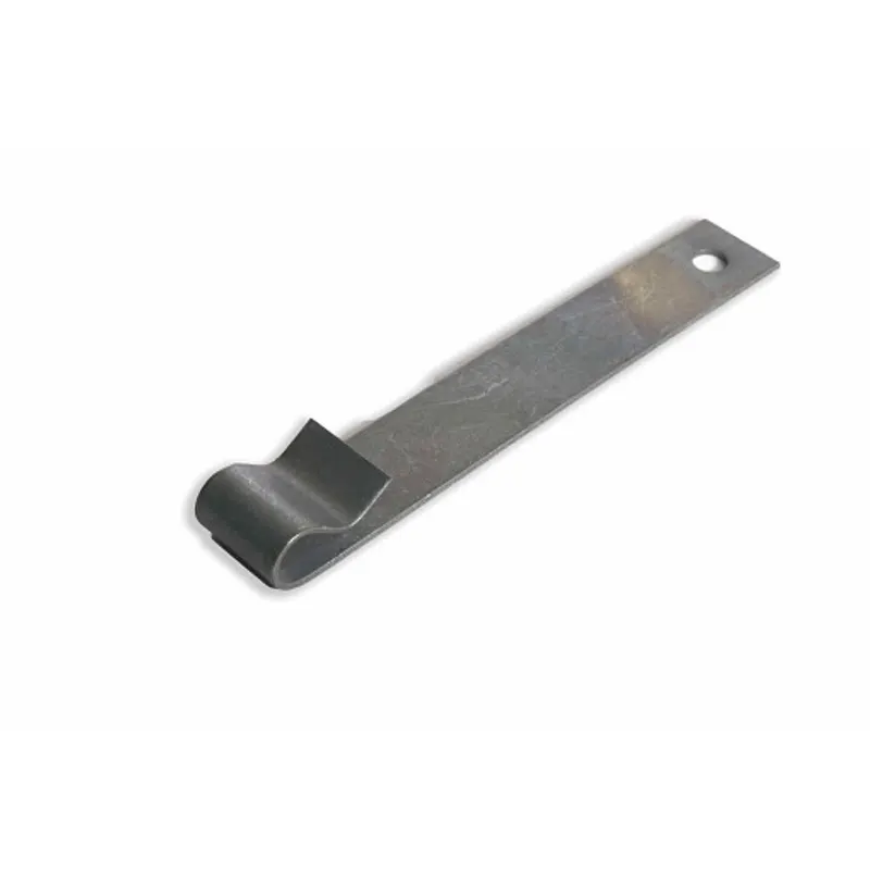 Peça código OEM 84072277 — Gancho