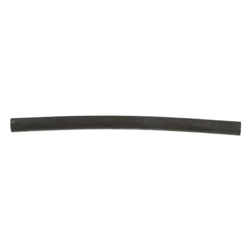 Peça código OEM 84072294 — Mangueira