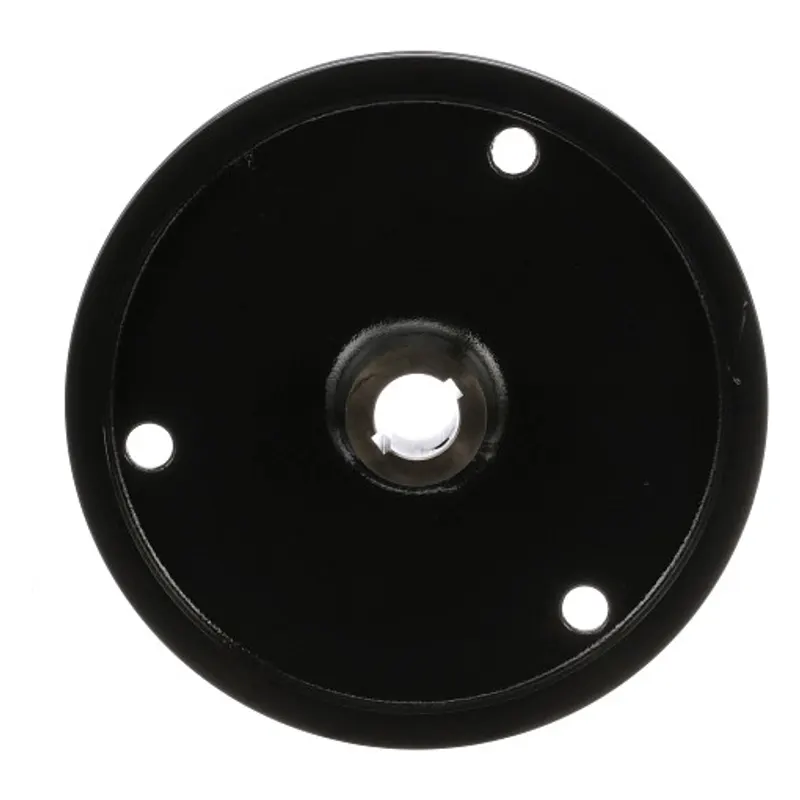 Peça código OEM 84072365 — Pulley