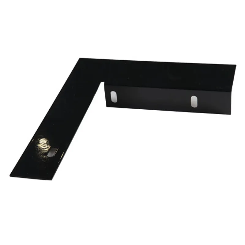 Peça código OEM 84072404 — Chapa