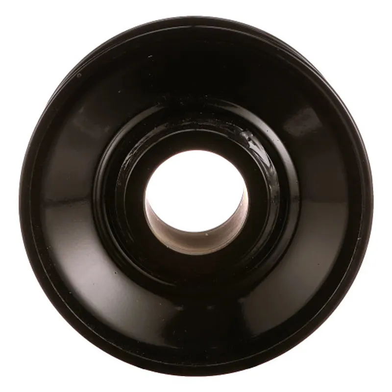 Peça código OEM 84072441 — Roda intermédia