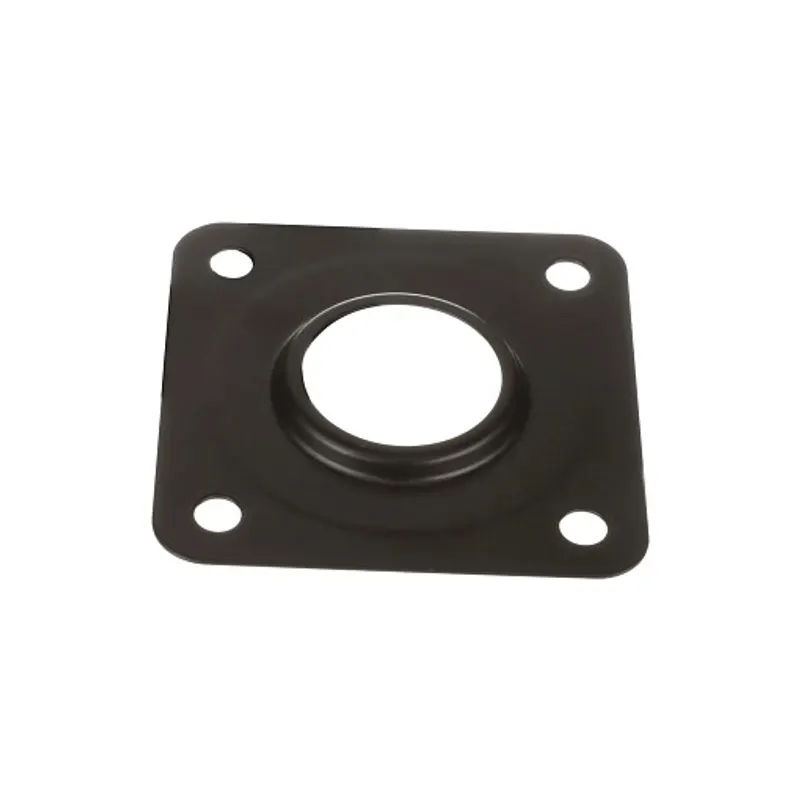Peça código OEM 84072502 — Flange