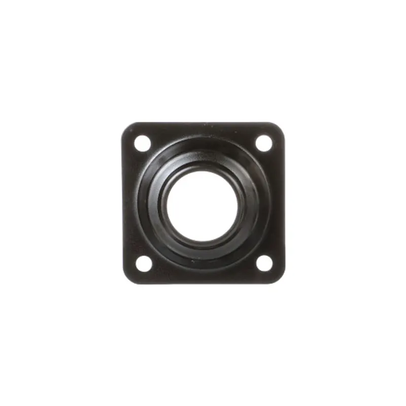 Peça código OEM 84072506 — Flange