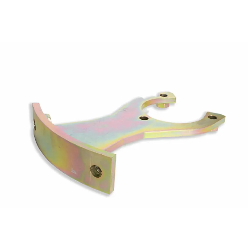 Peça código OEM 84072623 — Suporte do sem-fim