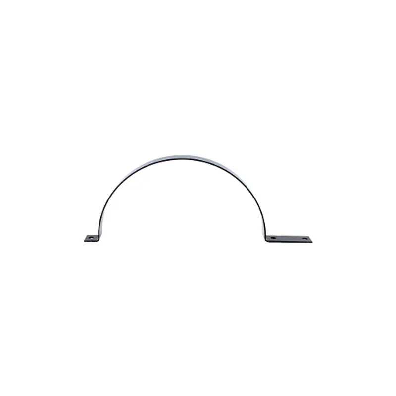 Peça código OEM 84072630 — Suporte De Bracadeir