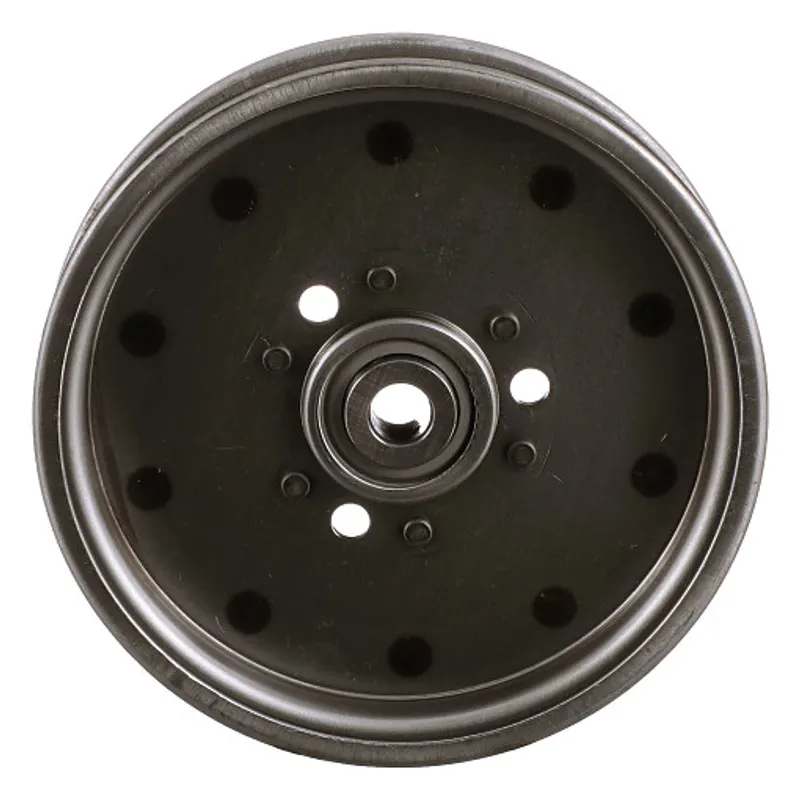 Peça código OEM 84072736 — Polia