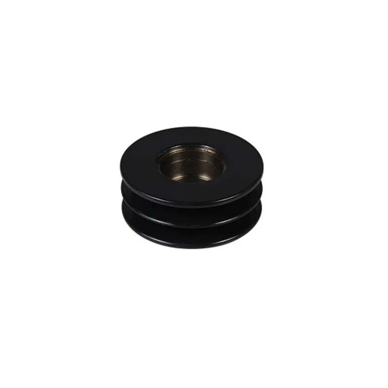Peça código OEM 84072747 — Polia - 106 mm DE
