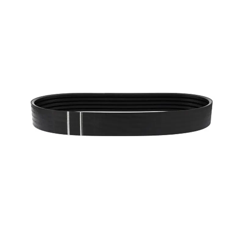 Peça código OEM 84072772 — Correia trapezoidal do sistema de tambor - 1915 mm C…