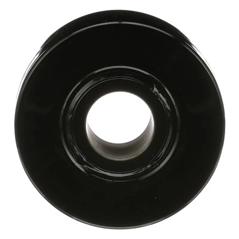 Peça código OEM 84072825 — Idler Wheel