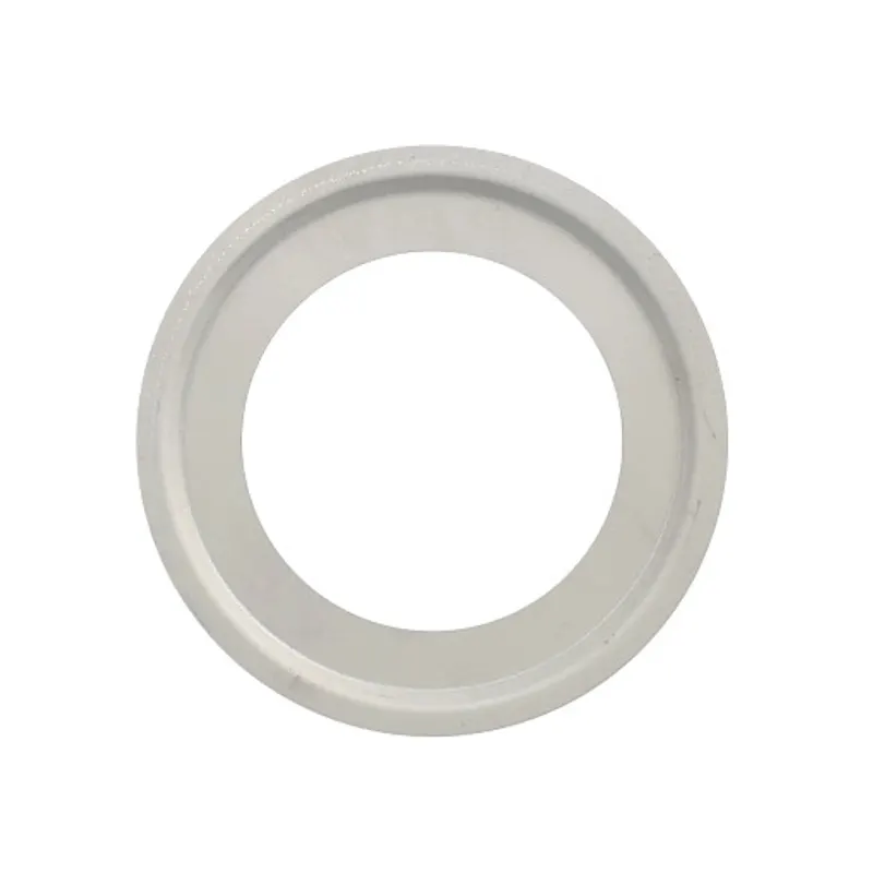 Peça código OEM 84072864 — Mancal de rolamento - 102 mm DI x 159 mm DE
