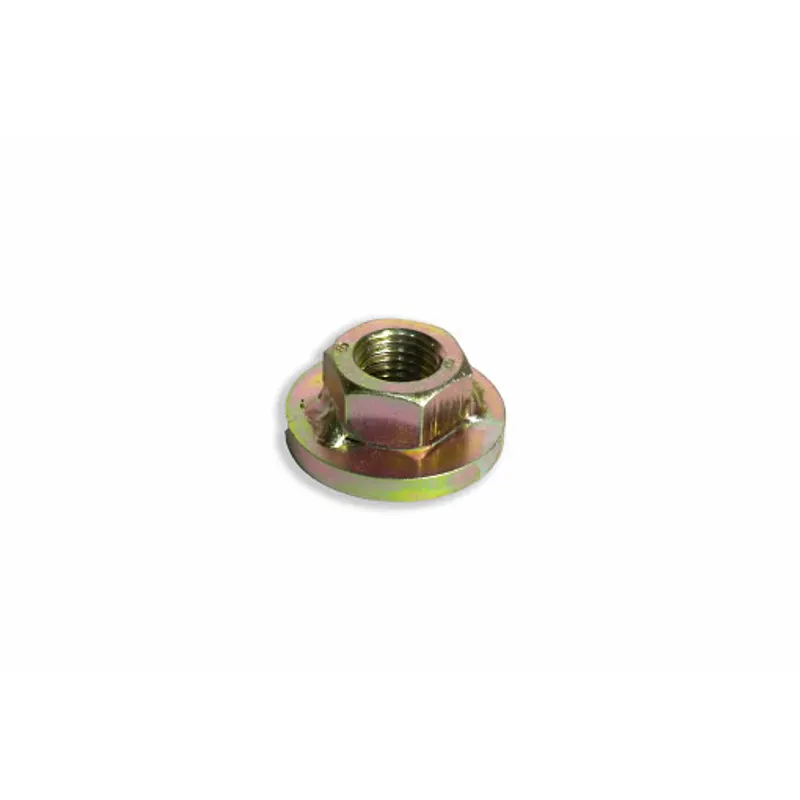Peça código OEM 84072978 — Porca