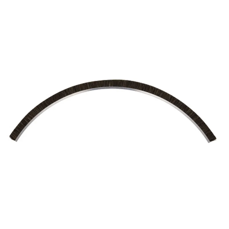 Peça código OEM 84073020 — Escova do comutador