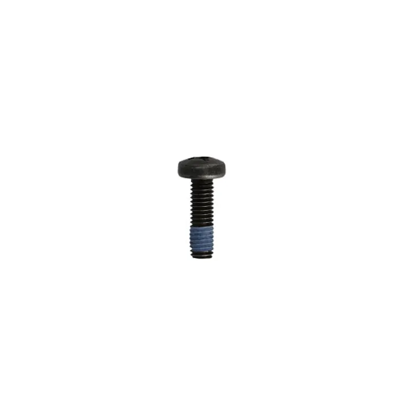 Peça código OEM 84073086 — Parafuso de Aço Auto-Travan