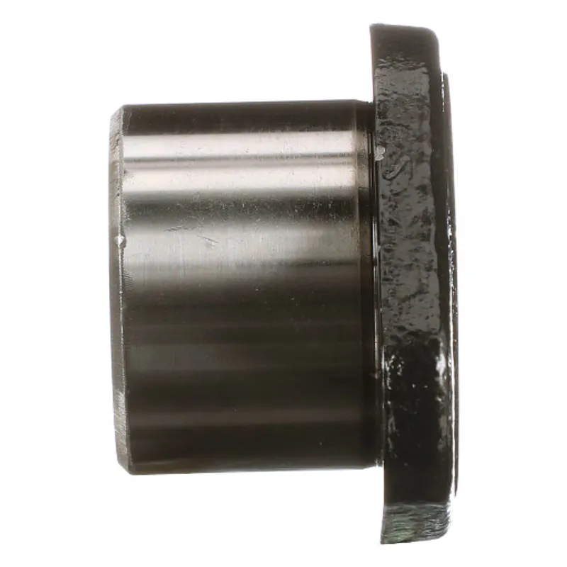 Peça código OEM 84073176 — Bucha