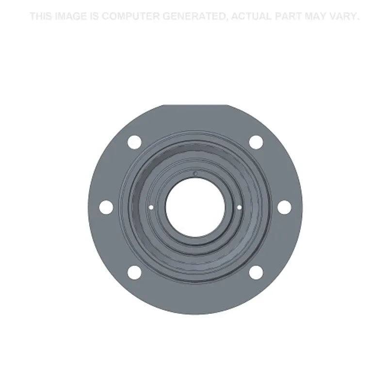 Peça código OEM 84073181 — ALOJAMENTO
