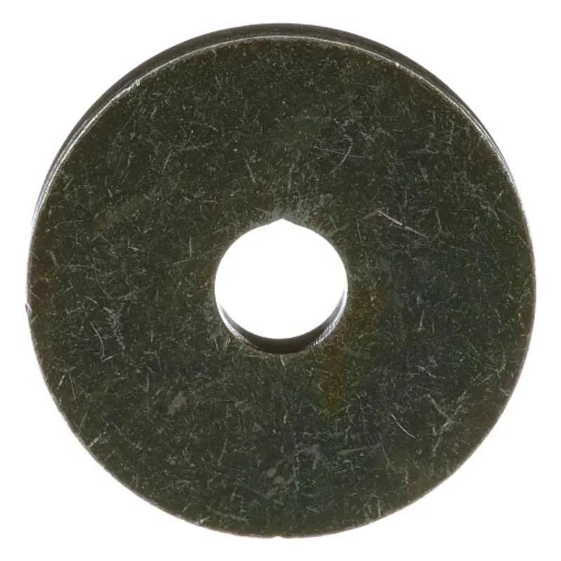 Peça código OEM 84073278 — Washer