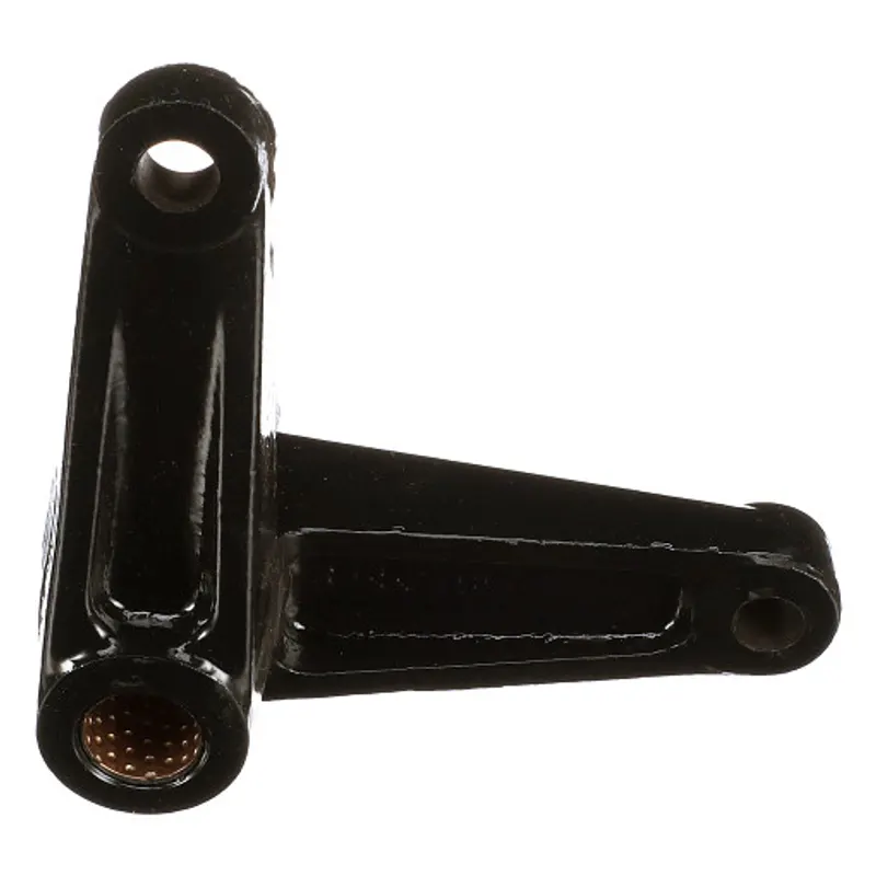 Peça código OEM 84073397 — BRAÇO