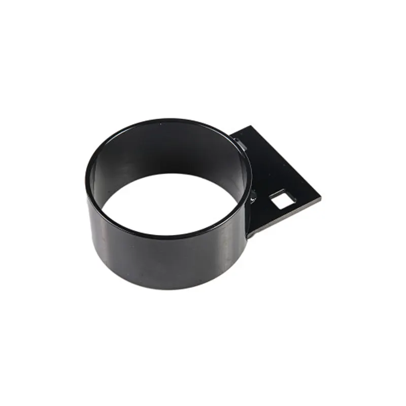 Peça código OEM 84073592 — Tampa