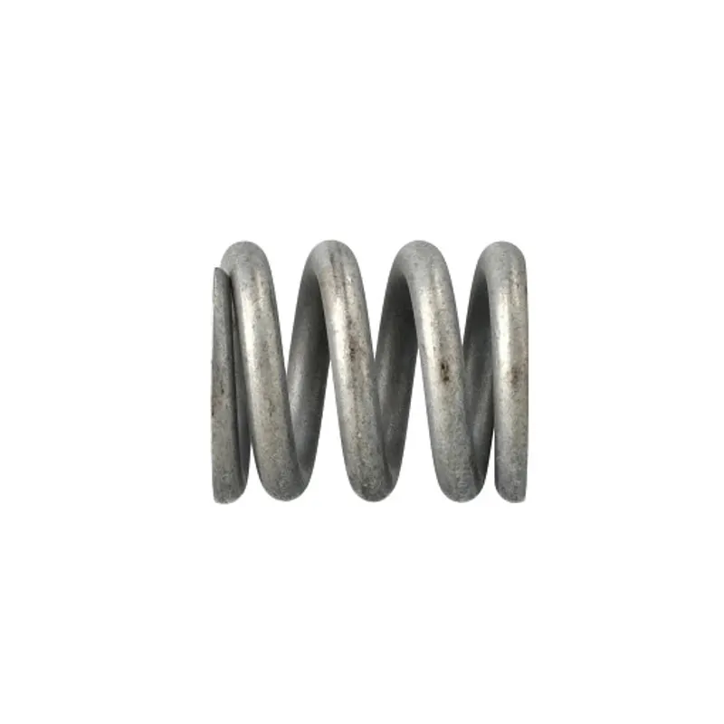Peça código OEM 84073712 — Mola de Compressão