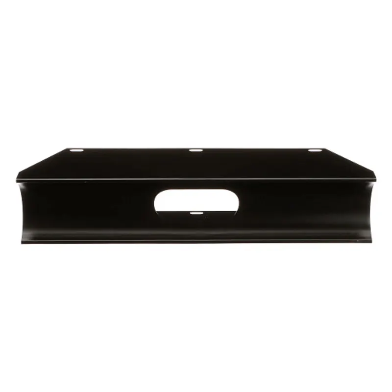 Peça código OEM 84073715 — PROTEÇÃO
