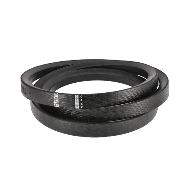 Peça código OEM 84073933 — Correia trapezoidal do sistema separador - 1905 mm C…