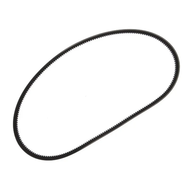 Peça código OEM 84073979 — Correia V do ventilador 2111 mm C x 31 mm L