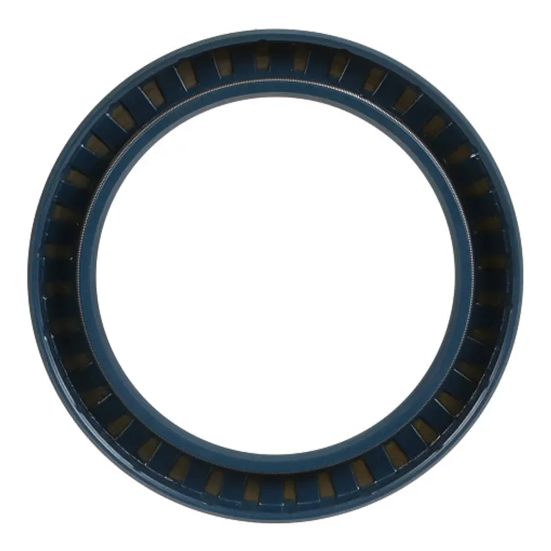Peça código OEM 84074233 — VEDANTE