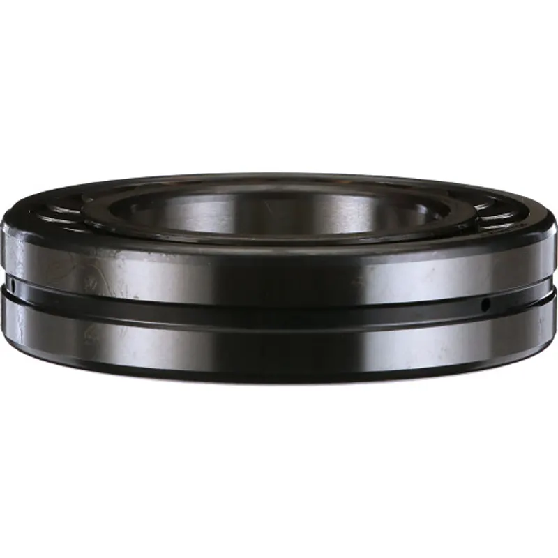 Peça código OEM 84074235 — ROLAMENTO ESFÉRICO