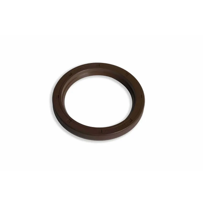 Peça código OEM 84074274 — Vedacao