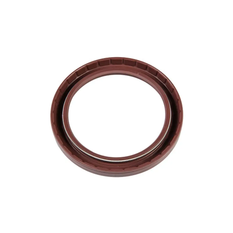 Peça código OEM 84074275 — Anel Vedador