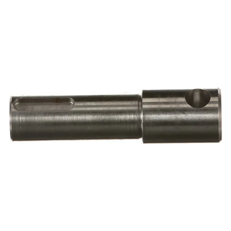 Peça código OEM 84074328 — Eixo