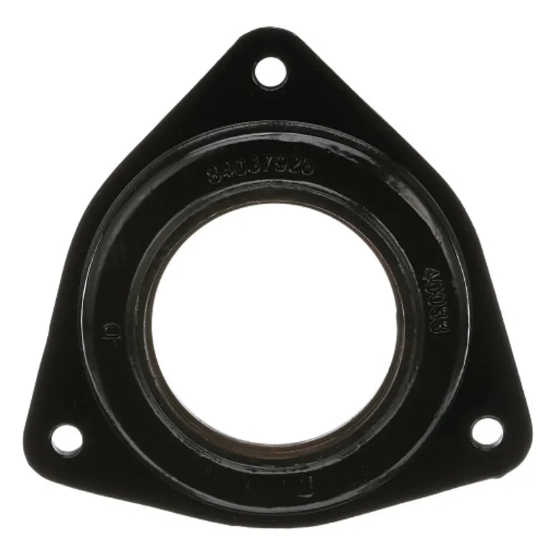 Peça código OEM 84074364 — Bearing Housing