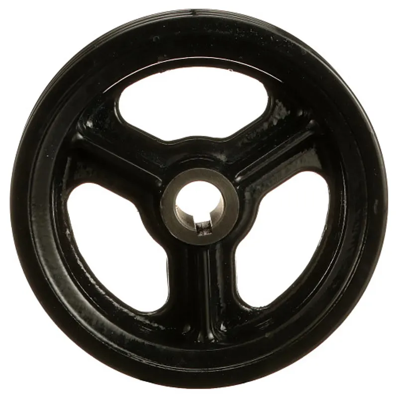 Peça código OEM 84074380 — POLIA