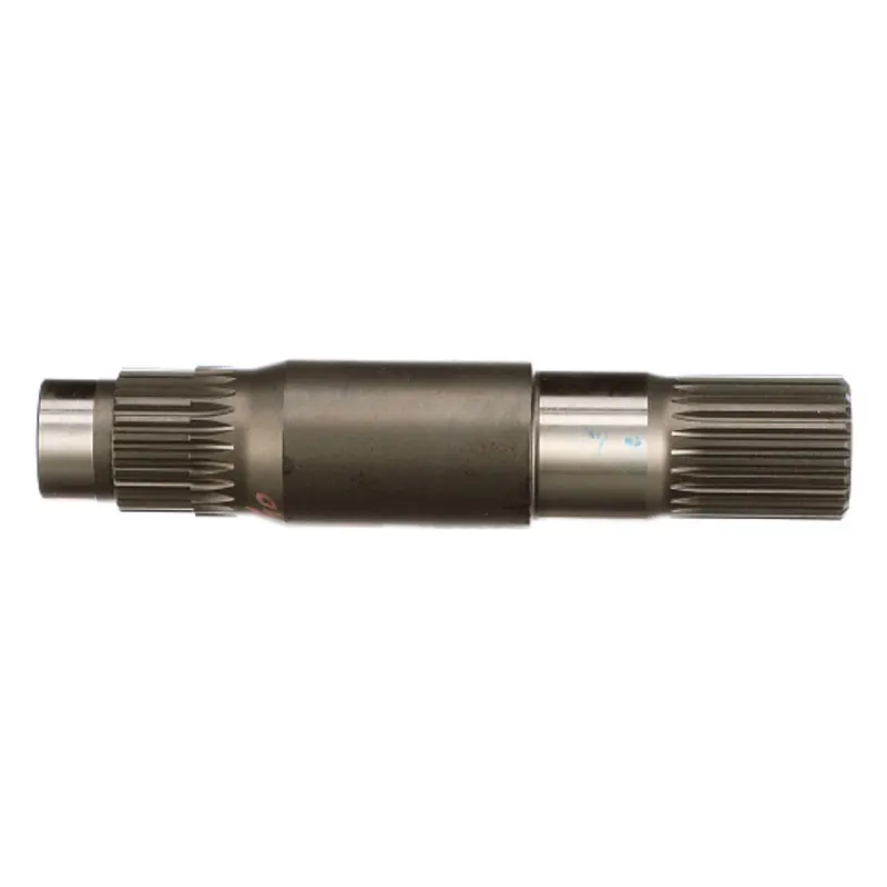 Peça código OEM 84074450 — EIXO