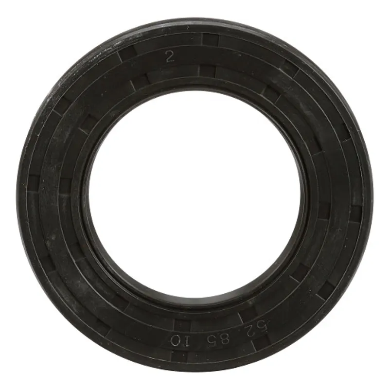 Peça código OEM 84074478 — ANEL VEDADOR