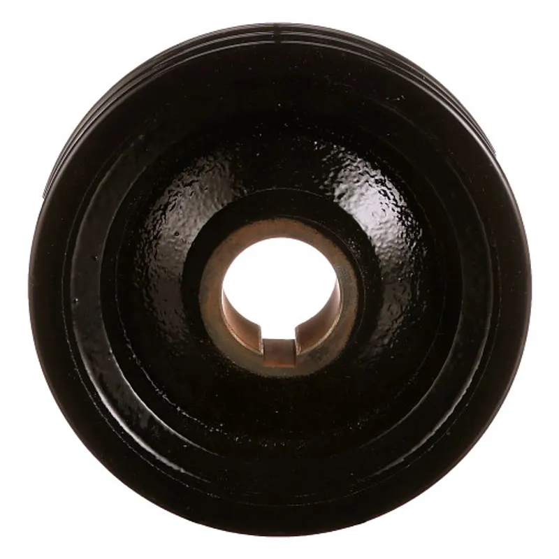Peça código OEM 84074486 — Polia
