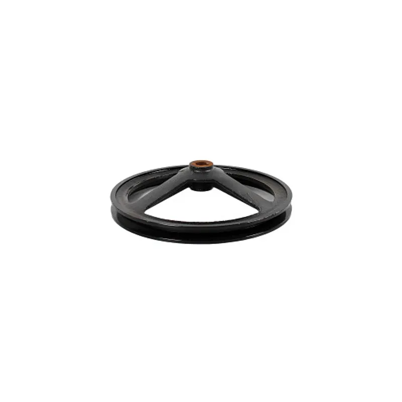 Peça código OEM 84074487 — POLIA
