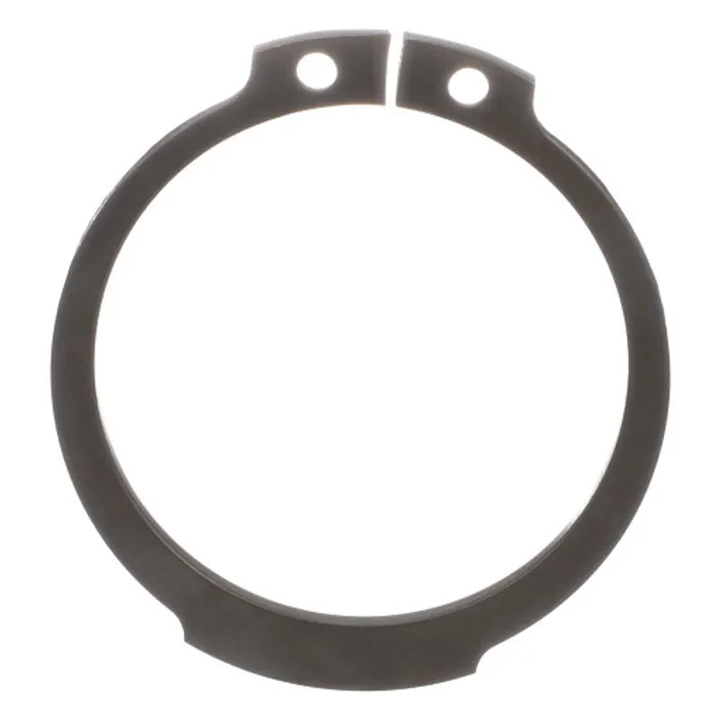 Peça código OEM 84074500 — Anel Elastico