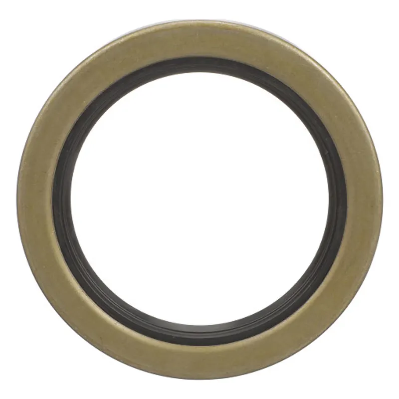 Peça código OEM 84074504 — Oil Scrap Ring