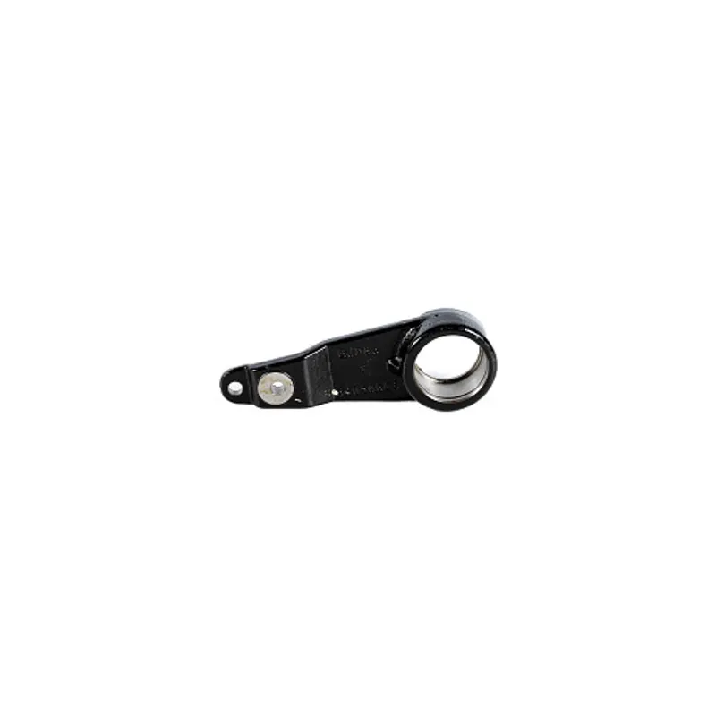 Peça código OEM 84074536 — Braço - 237 mm C