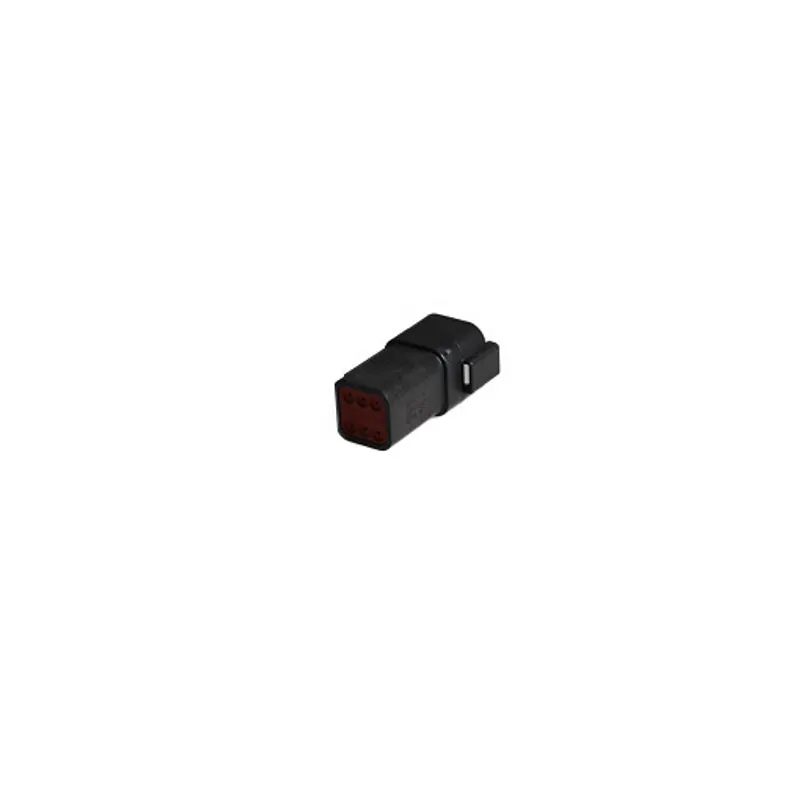 Peça código OEM 84074642 — CONECTOR DO FIO
