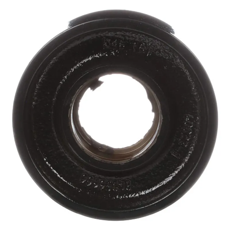 Peça código OEM 84074694 — Roda intermédia
