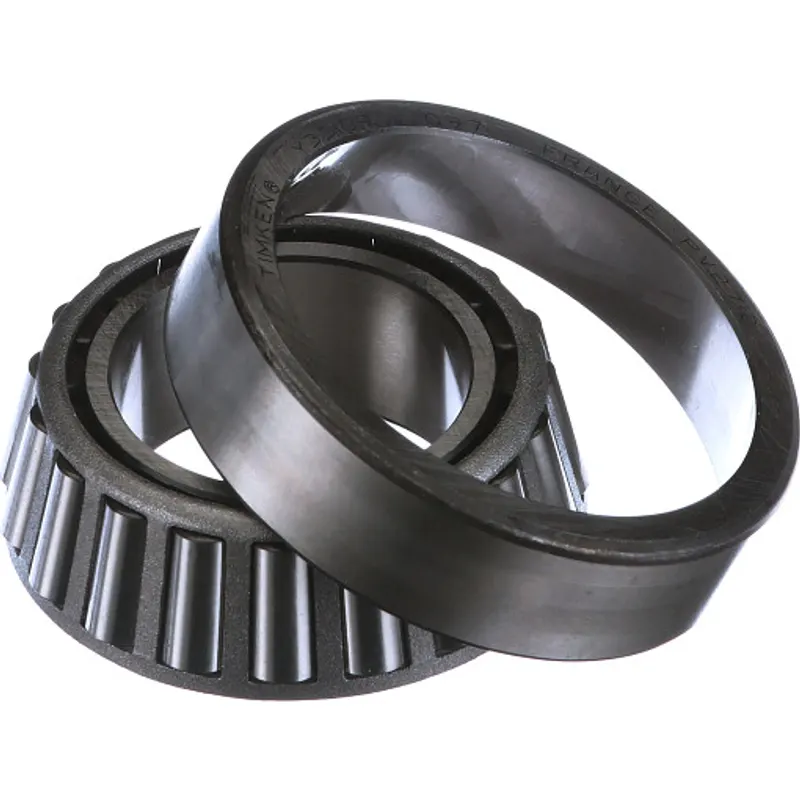 Peça código OEM 84074701 — Rolamento de rolos cônicos - ISO 33109