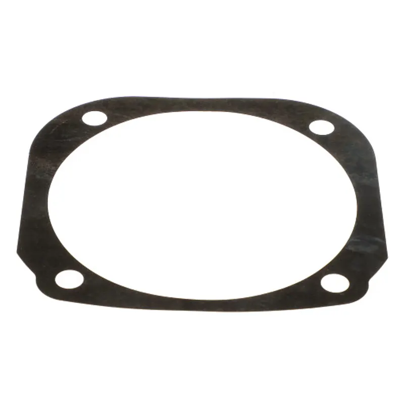 Peça código OEM 84074711 — Calco De Afinacao