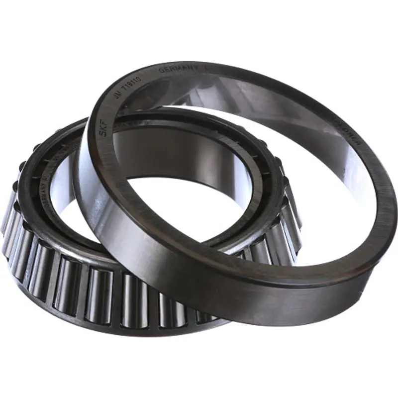 Peça código OEM 84074719 — Rolamento Cônico