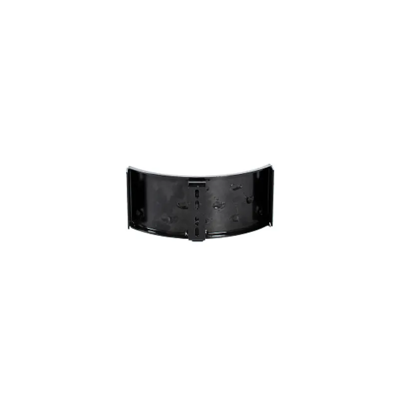 Peça código OEM 84074726 — Tampa direita