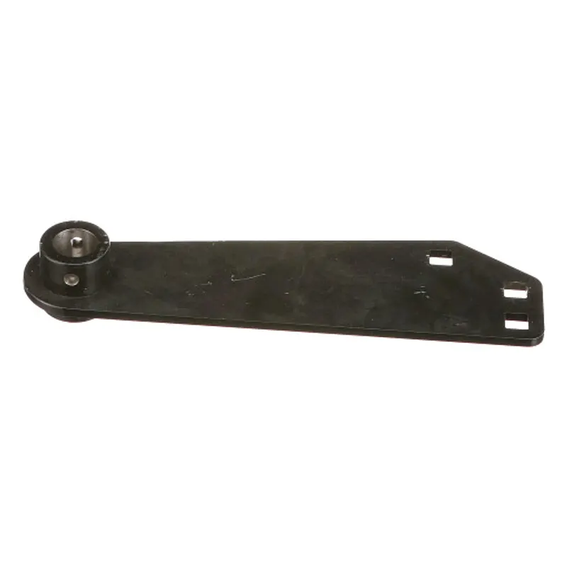 Peça código OEM 84074735 — BRAÇO