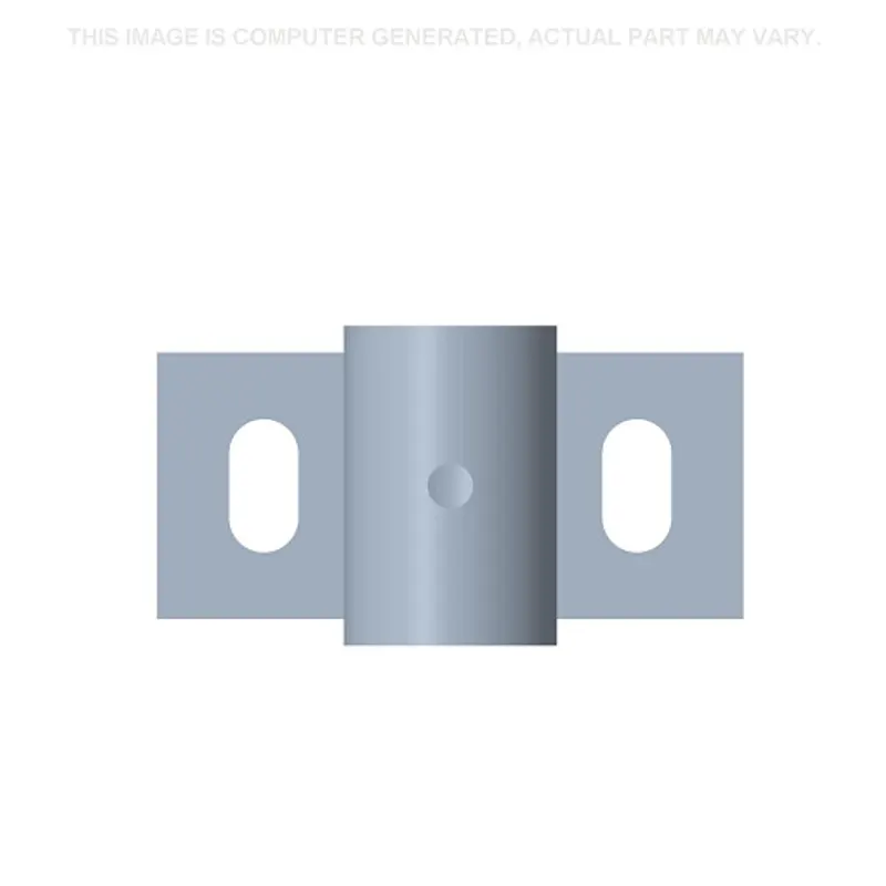 Peça código OEM 84074872 — Hinge